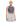 Nike Γυναικεία αμάνικη μπλούζα Sportswear Chill Knit Tight Cropped Mini-Rib Tank Top